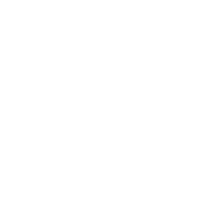 Sticker by thomannmusic
