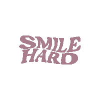 Happy Mental Health Sticker by Beaten Path Co