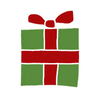 kapelusch pfeil blume schere stoff Sticker