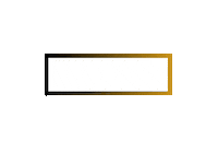 Xtnpl Sticker by Xpert Times