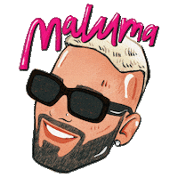 Oppomalumababy Sticker by OPPO Mexico