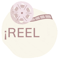 Doterra Sticker by Alicia Do Essential Oils