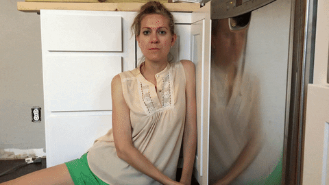 spice rack GIF