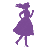 Sticker by WorldGODay