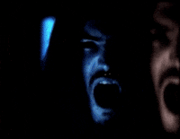 nuclear blast recordings GIF by Machine Head