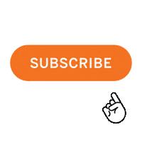 amplifyeducation subscribe amplify educationpodcast Sticker
