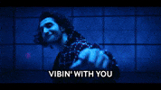 Hip Hop Omg GIF by saregama