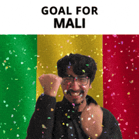 Mali GIF