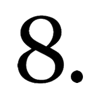 eight8_gr eight webagency eight8 eight8webagency Sticker