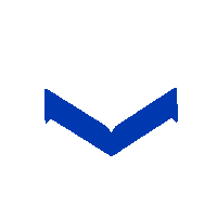 aau eybl Sticker by Thirty Five Ventures