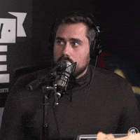 big cat pft GIF by Barstool Sports