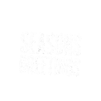 Merry Christmas Santa Sticker by Violent Night