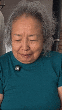 Question Mark What GIF