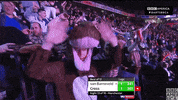 GIF by BBC America