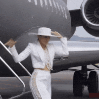 Fashion Looking Good GIF by Blake Lively Fan