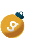 Gift Esferas Sticker by Gowin México