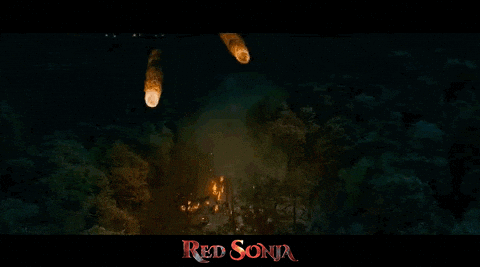 Marvel Comics Run GIF by Signature Entertainment