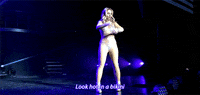 britney spears GIF by RealityTVGIFs