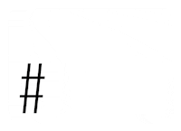 Abu Dhabi GIF by XM Arabia