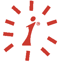 Iwf Sticker by Independent Women's Forum