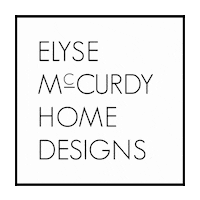 elysemccurdyhomedesigns sweeney elyse mccurdy sweeneycurations Sticker