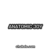 Blackwhite Sticker by chukels