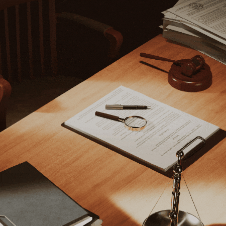 joseph-curran-attorney giphygifmaker giphyattribution joseph curran attorney GIF