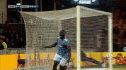 GIF by FOX Sports