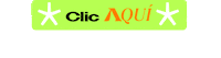 acicatestudio like marketing social media musica GIF