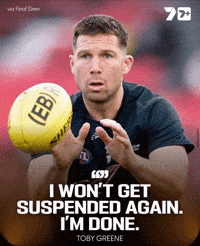 Toby Greene GIF