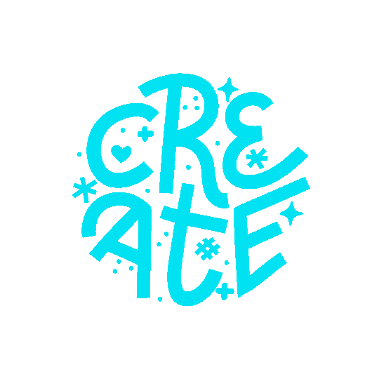 Day Sticker by My Social Designer