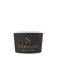 Icecream Pagoto Sticker by Sovolos