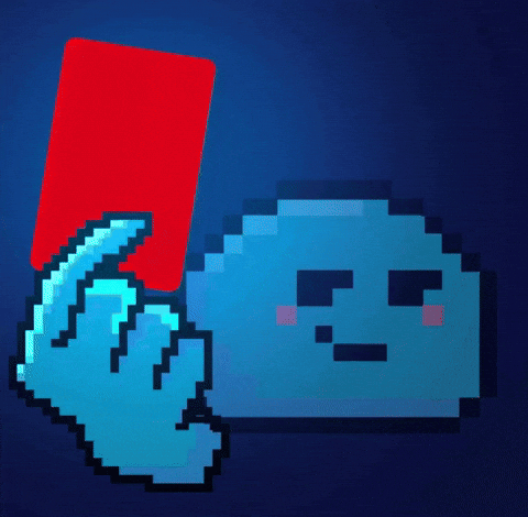 Drop Xrp GIF by $DROP