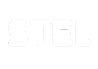 Lets Sticker by @campingstel