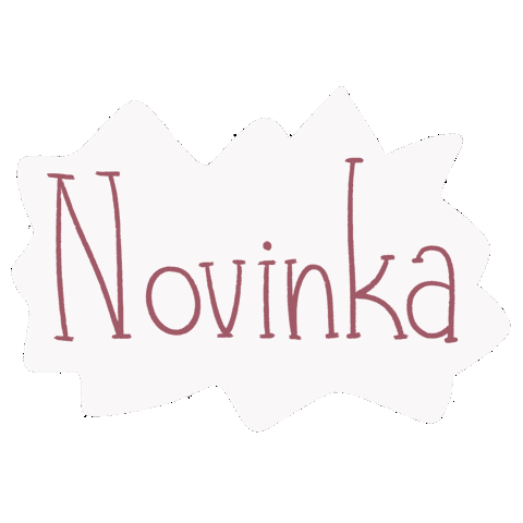 epipi giphyupload epipi Sticker