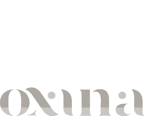 Hair Color Nashville Sticker by Oxana Salon