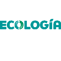 Eai Activa Sticker by escuelaactiva