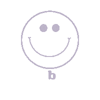 Sticker by Indy and Pippa