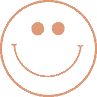 Sticker by Indy and Pippa