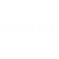 Yakışır Sticker by Doğanay