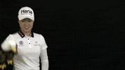 minjee lee golf GIF by LPGA