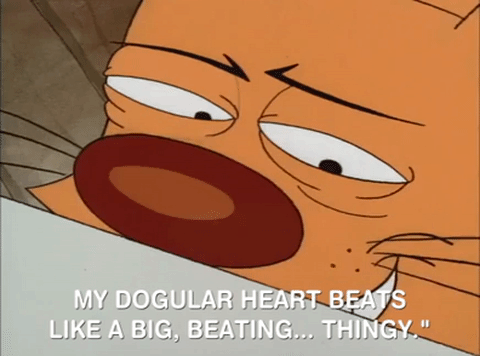 nicksplat GIF