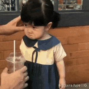 GifsUniverse giphyupload not angry anymore GIF