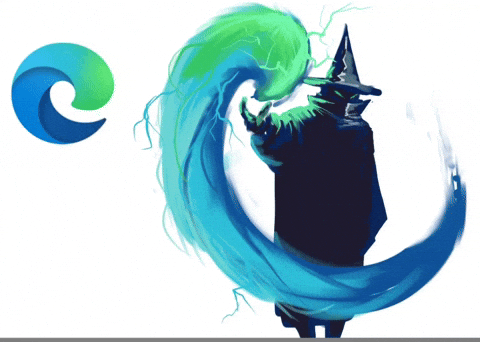 Internet Microsoft GIF