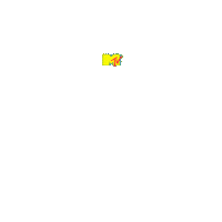 Gameon Sticker by MTV India