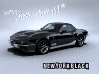 mitsuokamotor  GIF