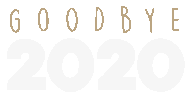 New Year Party Sticker