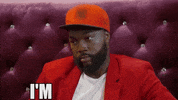 Soul Food Drama GIF by We TV