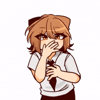 Dance Beatboxing GIF