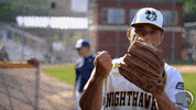 uppervalleynighthawks iggy valley talonsup upper GIF